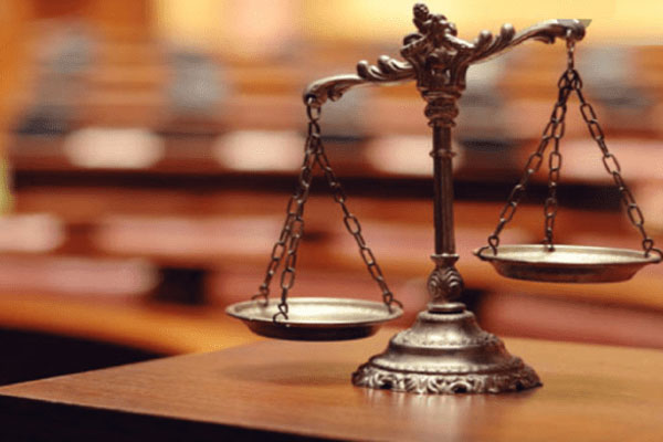 Compliance & Secretarial