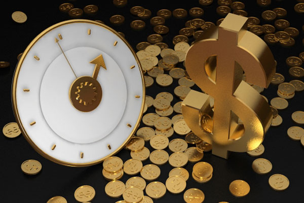 Project Advisory & Structured Finance