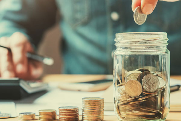 Accounting & Commercial