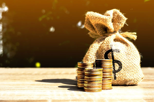 Treasury & Working Capital