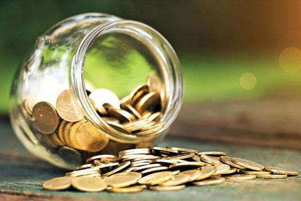 Chief Financial Officer